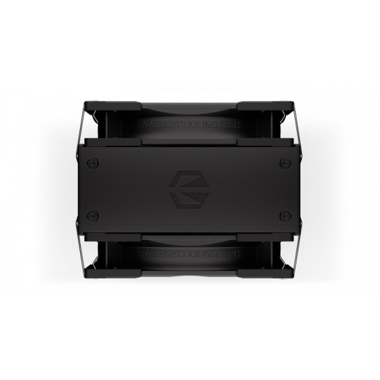 Endorfy Fera 5 Dual Fan