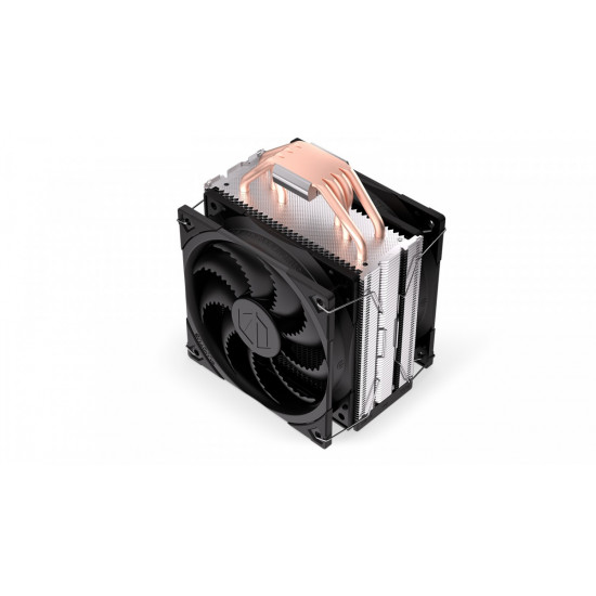 Endorfy Fera 5 Dual Fan