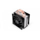 Endorfy Fera 5 Dual Fan