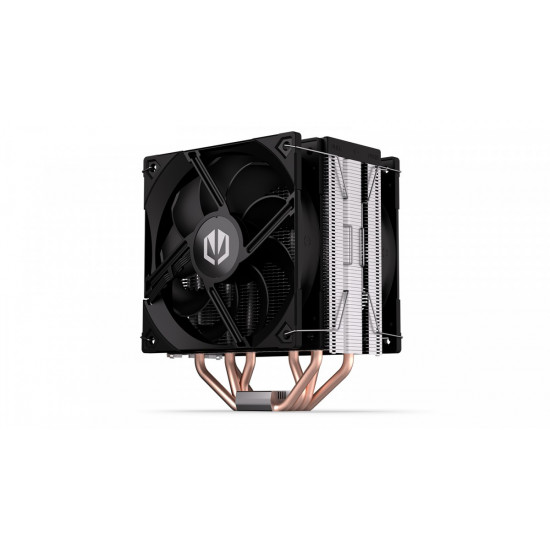 Endorfy Fera 5 Dual Fan