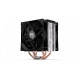 Endorfy Fera 5 Dual Fan