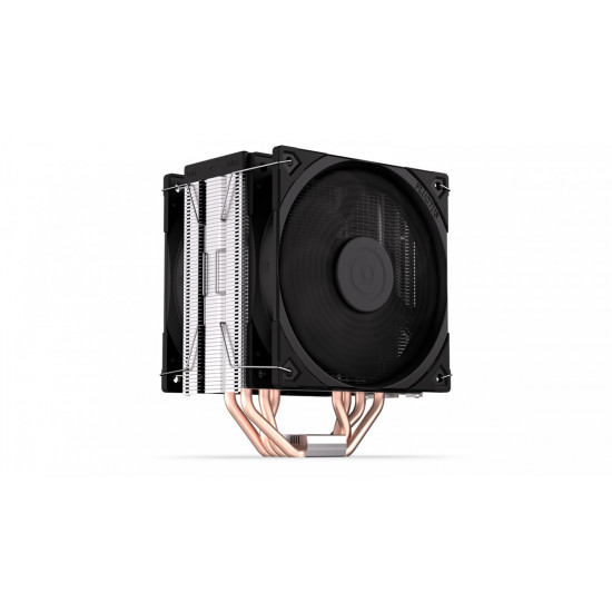 Endorfy Fera 5 Dual Fan