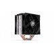 Endorfy Fera 5 Dual Fan