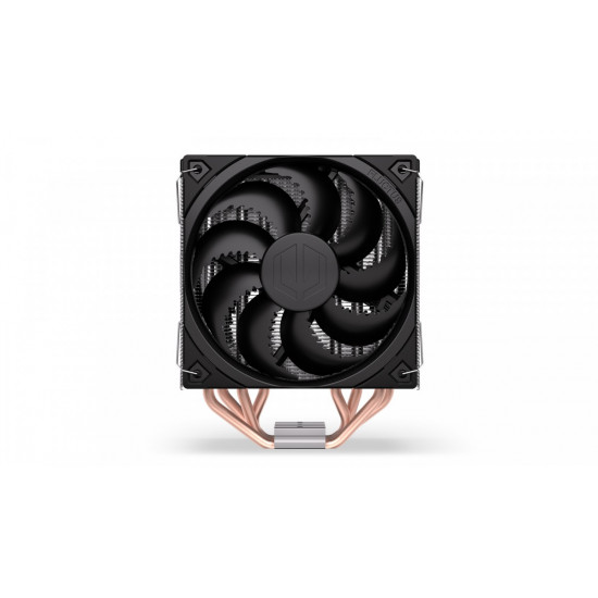 Endorfy Fera 5 Dual Fan