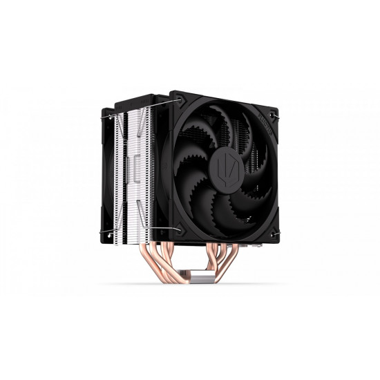 Endorfy Fera 5 Dual Fan