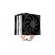 Endorfy Fera 5 Dual Fan