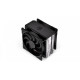 Endorfy Fera 5 Dual Fan