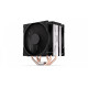 Endorfy Fera 5 Dual Fan