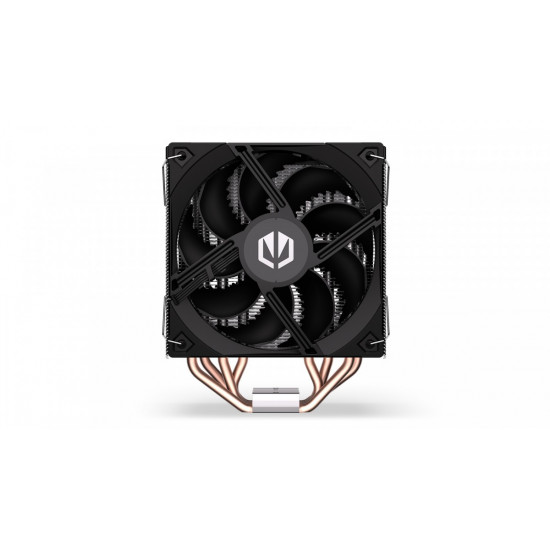 Endorfy Fera 5 Dual Fan