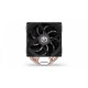 Endorfy Fera 5 Dual Fan