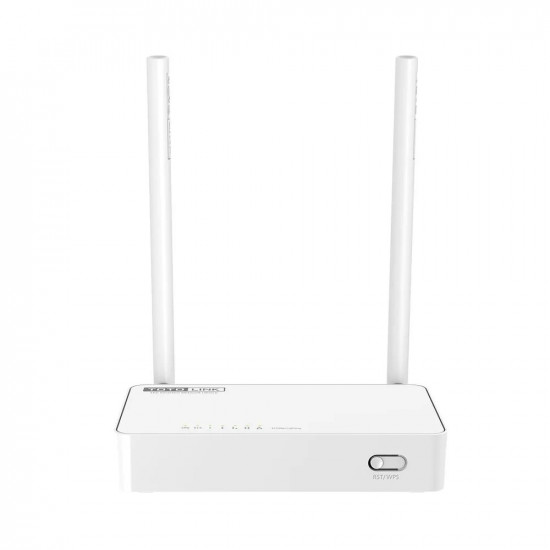 Router Wifi N350RT