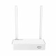 Router Wifi N350RT