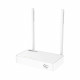 Router Wifi N350RT