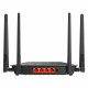 Router WiFi A3300R