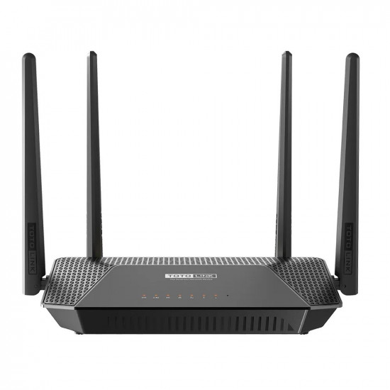 Router WiFi A3300R