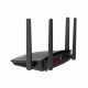 Router WiFi A720R AC1200