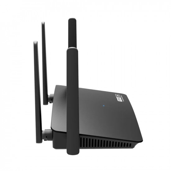 Router WiFi A720R AC1200