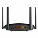 Router LTE LR350