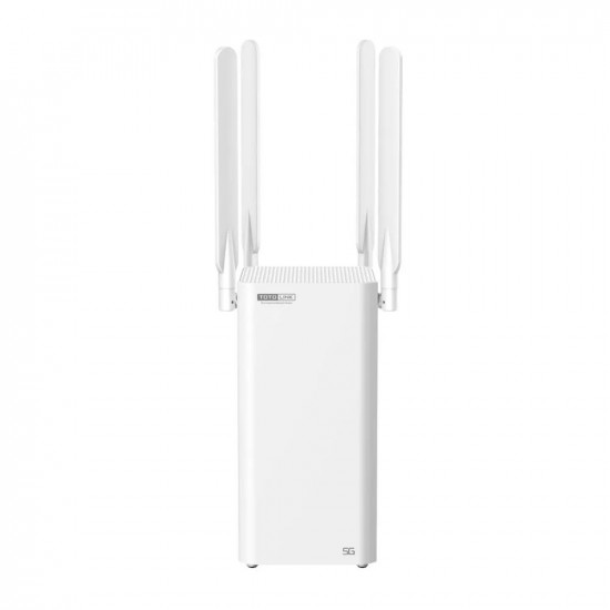 Router LTE NR1800X