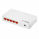 Switch S505G-V3 5 ports 10/100