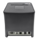 Receipt printer voucher thermal, USB, LAN