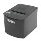 Receipt printer voucher thermal, USB, LAN