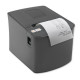 Receipt printer voucher thermal, USB