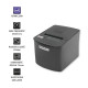 Receipt printer voucher thermal, USB