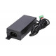 Power supply for power strips 24V/48V 60W