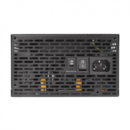 Power supply Toughpower GF3 750W Gold F Modular 14cm Gen5