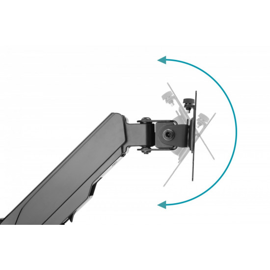 Monitor Wall Mount DA-90396