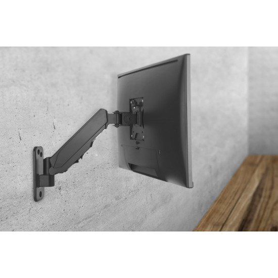 Monitor Wall Mount DA-90396