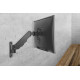 Monitor Wall Mount DA-90396