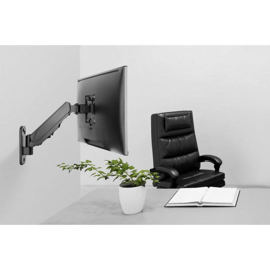 Monitor Wall Mount DA-90396