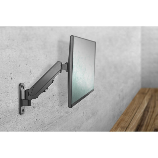 Monitor Wall Mount DA-90396