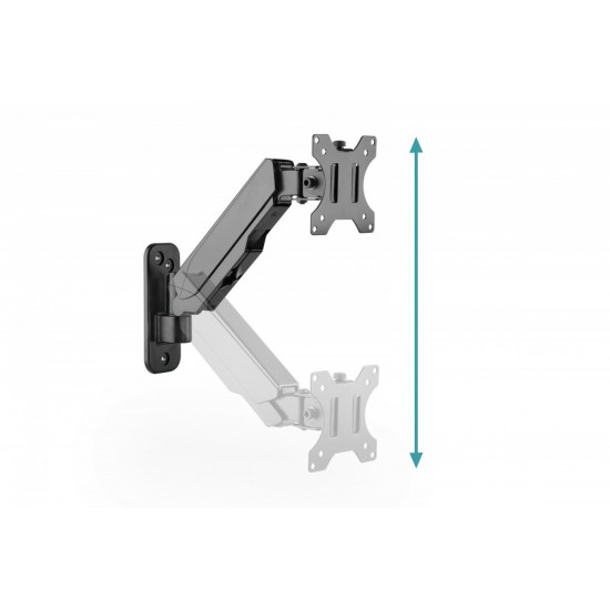 Monitor Wall Mount DA-90396