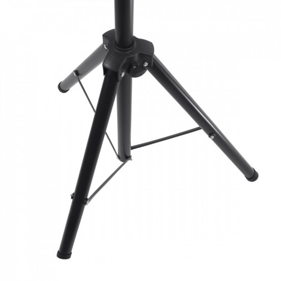 Portable projector stand Maclean MC-953