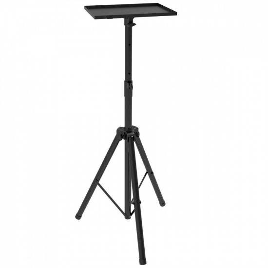 Portable projector stand Maclean MC-953