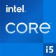 Processor Core i5-13400 BOX 2,5GHz, LGA1700