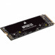 SSD 500GB MP600 GS 4800/3500 MB/s M.2 Gen4 PCIe x4 NVMe 1.4