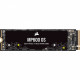 SSD 500GB MP600 GS 4800/3500 MB/s M.2 Gen4 PCIe x4 NVMe 1.4