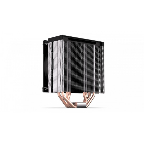 CPU cooler Fera 5