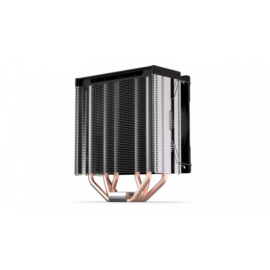 CPU cooler Fera 5