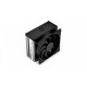 CPU cooler Fera 5