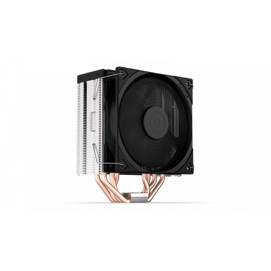 CPU cooler Fera 5