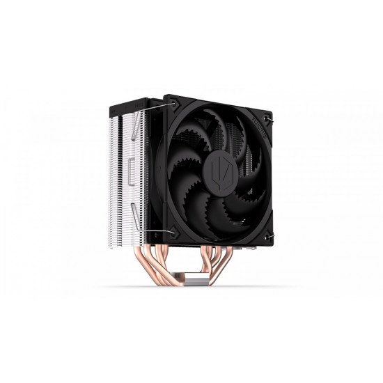 CPU cooler Fera 5