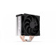 CPU cooler Fera 5