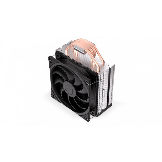 CPU cooler Fera 5