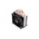 CPU cooler Fera 5