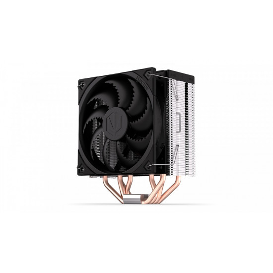 CPU cooler Fera 5